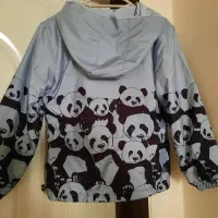 سویشرت تو کرکی|لباس|اراک, |دیوار