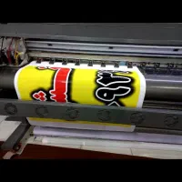 چاپ فوری بنر حتی در روز های تعطیل|خدمات رایانهای و موبایل|فردیس, شهرک ۱۱۰|دیوار