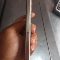 اپل iPhone 16 Pro Max با حافظهٔ ۲۵۶ گیگابایت|موبایل|شاهین‌شهر, شهرک گلدیس|دیوار