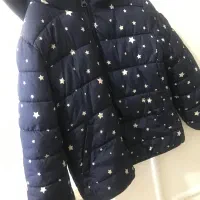 کاپشن بچه گانه چهار تا شش سال اصل تاناکورا