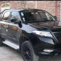 کلوت 1402 اتومات تیپ 2