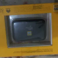 مودم جیبی وپاوربانک ایرانسل