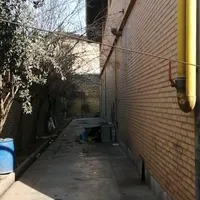 فروش کارخانه سوله شیرآلات مونتاژ ریخته گری پایتخت|فروش دفتر صنعتی، کشاورزی، تجاری|تهران, شریف‌آباد|دیوار