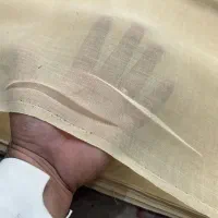 پارچه بشت قماش عبا|لباس|اهواز, گلدشت|دیوار
