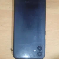 گوشی|موبایل|خان ببین, |دیوار