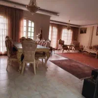 210متر-3خواب-یارمحمدی-مناسب-سرمایه-گذاری