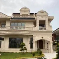 سرایداری / باغ ویلا