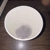 تولید و پخش نوشیدنی های گرم و نیمه آماده و دمنوش|خوردنی و آشامیدنی|رشت, خمیران زاهدان|دیوار