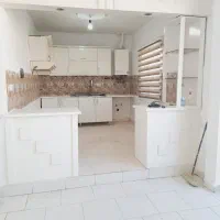 ۹۴ متر دونبش فول ( اندیشه/ مشکینی) غرق نور