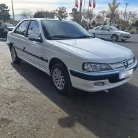 پارس elx سفارشی فول|خودرو سواری و وانت|سبزوار, کوی بهار|دیوار