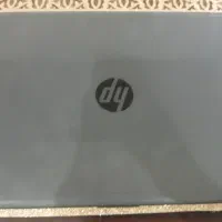 لب تاب