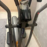الپتیکال(اسکی فضایی)Sportop E850تایوانی