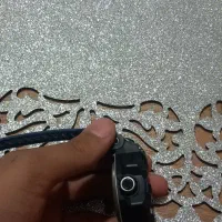 سلام یک عدد ساعت اسپرت سالم|ساعت|کرمانشاه, |دیوار