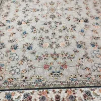 قالی 12 متری