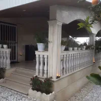 کاشیکاری  سنگکاری وموزاییک