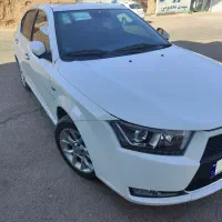 دناپلاس توربو1403|خودرو سواری و وانت|بردسکن, |دیوار