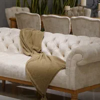 استخدام نجار و رویه کوب ماهر - تولیدی مبلمان خانگی