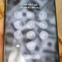 سامسونگ s10 plus 512g|موبایل|اردکان, |دیوار