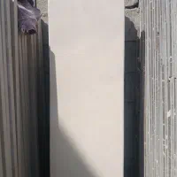 دنیای پله|مصالح و تجهیزات ساختمان|کوهدشت, |دیوار