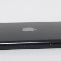 گوشی آیفون SE|موبایل|اصفهان, جلالیه|دیوار