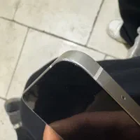 ایفون ۱۳نرمال|موبایل|قم, هفت تیر|دیوار