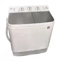 مینی واش 3.5کیلوگرم فریدولین