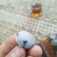 سنگ شجر|جواهرات|اردبیل, |دیوار