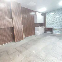 اجاره مغازه ۲۰ متری|اجارهٔ مغازه و غرفه|تهران, شمشیری|دیوار