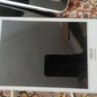 انواع تبلت به قیمت کلی و جزئی|تبلت|زابل, |دیوار