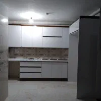 اجاره آپارتمان|اجارهٔ آپارتمان|ساوه, |دیوار