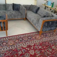 تعمیرات مبل بابهترین کیفیت