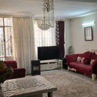 78متر-رو-به-نما-جهانشهر