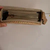 کیف حصیری|کیف، کفش، کمربند|مهاباد (آذربایجان غربی), |دیوار