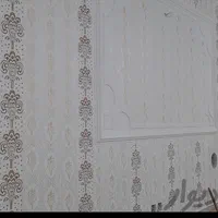 کپی کاغذ  طرح کاغذ دیواری هست|خدمات پیشه و مهارت|شاهین دژ, |دیوار
