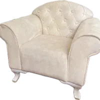 ست مبل‌های کوچولو بچه با قیمت پایین