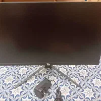 مانیتور مخصوص بازی تویستد مایندز مدل TM22FHD100IP|قطعات و لوازم جانبی رایانه|تهران, تسلیحات|دیوار