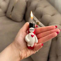 کادو ولنتاین زیبا