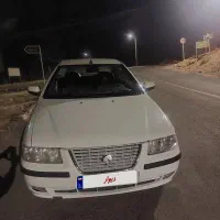 af7 ۱۳۹۶ دوگانه کارخونه موتور تقویت درجه یک