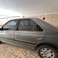 پژو پارس دوگانه کارخانه موتور تازه تعمیر شاسی پلمپ|خودرو سواری و وانت|اصفهان, شهریار|دیوار