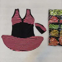 مایوشنا درمدلهای مختلف