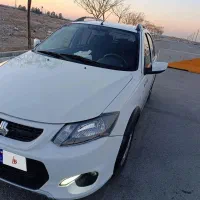 کوییک مدلMT۴۰۲