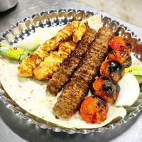 نیرو ساده و پیک موتوری