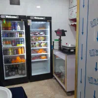 فروش مغازه ۱۲ متری شیخ علی چوپان|فروش مغازه و غرفه|شیراز, دارالرحمه|دیوار