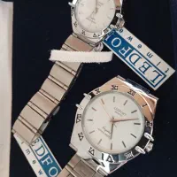 ساعت ست لد فورد|ساعت|شاهدشهر, |دیوار