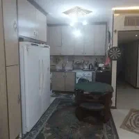 مسکن مهر پردیس شاهین شهر|فروش آپارتمان|شاهین‌شهر, مسکن مهر|دیوار