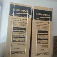 یخچال دوقلو نو اکبند