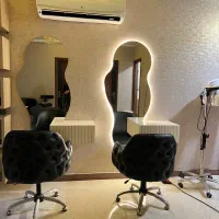 اجاره اتاق در منظریه