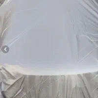 چادر ماشین sd