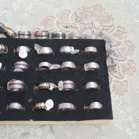 بدلیجات رنگ ثابت درجه یک|بدلیجات|ری, هاشم‌آباد|دیوار