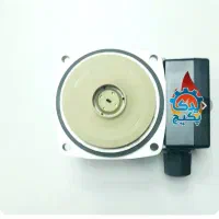 پمپ پکیجایران رادیاتور IRG ظرفیت ۱۵،۵|آبگرمکن، پکیج، شوفاژ|سنندج, |دیوار